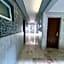 Hotel Impala Veracruz