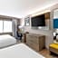 Comfort Inn Alpharetta-Atlanta North