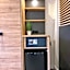 Hotel Schultheiss Hameln