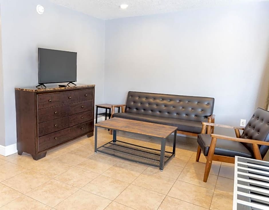 Celebration Suites 2 Bedroom Condo