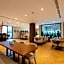 Hotel Constantine the Great
