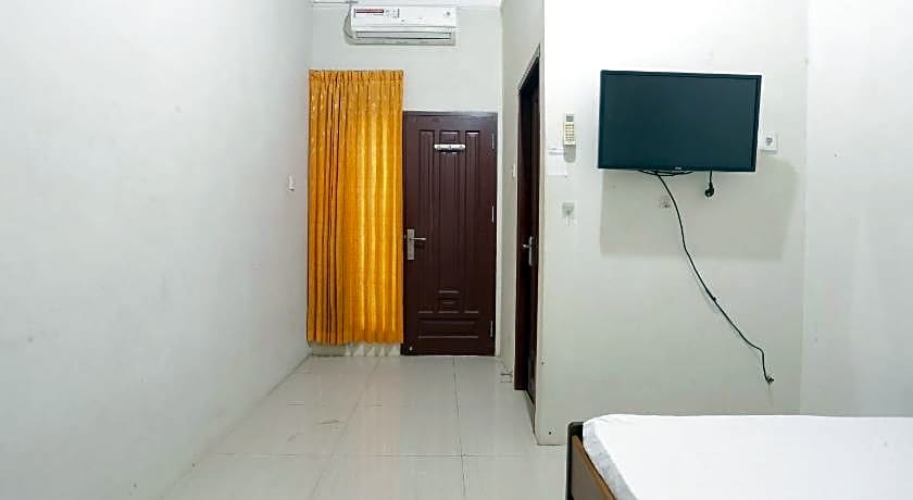 Hotel O Rumah Kost Kita Tarakan
