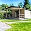 Vakantiepark Mölke