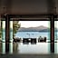 Qualia