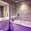 Premier Inn Southampton City Centre - West Quay