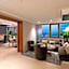 Hilton Mainz
