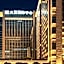 Renaissance Xi'an Hotel