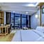 Starway Hotel (Ningbo University)