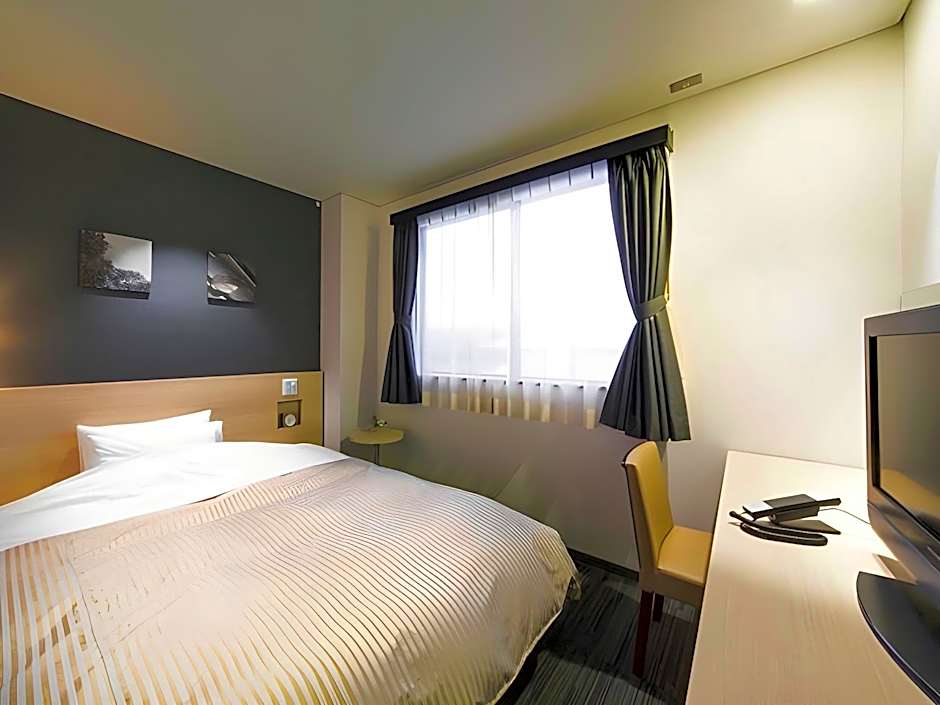 Hotel Fuji Tatsugaoka