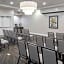 Hilton Garden Inn Dothan