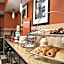 Hampton Inn & Suites by Hilton Fargo Medical Center