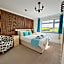 Tremarne Hotel