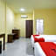 RedDoorz Plus @ Jalan FL Lumban Tobing Sibolga