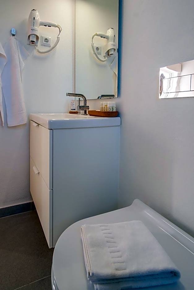 Casa Luisandra Boutique Hotel B&B