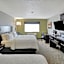 Holiday Inn Express Hotel & Suites Beatrice By IHG