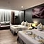Balar Hotel and Spa