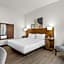 Spark by Hilton Macon North
