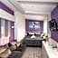 JJ Sport Concept Hotel