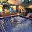 Baan I Un Pool Villa