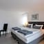 Hotel Freihof