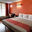 Motel 6-West Monroe, LA