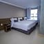 Cataratas Park Hotel e Eventos