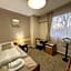 Garni Hotel Lav