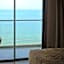 Boutique Hotel