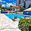 San Rafael Comfort Class Hotel