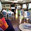 Botel Elodie