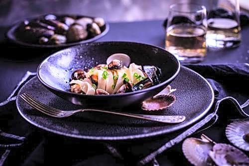 Hotel Slovenija - LifeClass Hotels & Spa