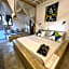Bahari Beach Bungalows