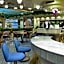 501 Hotel