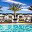 The London West Hollywood at Beverly Hills