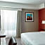 Delta Hotels by Marriott Durham Royal County