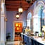 La Casa del General Hotel Boutique