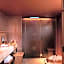 SO/ Paris Hotel