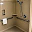 Plantation Oaks Suites & Inn Millington