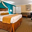 Best Western Harbour Inn & Suites Huntington - Sunset Beach