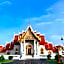 Tongpoon Hotel
