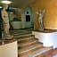 HOTEL FUNTANA E DONNE