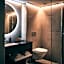 Lapland Hotels Tampere