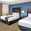 La Quinta Inn & Suites by Wyndham Moscow-Pullman