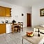 Irida Aparthotel Malia by Estia
