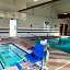 Country Inn & Suites by Radisson, West Valley City, UT