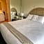 BlueWater Apartments