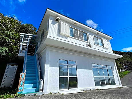 神津島民宿菊乃屋～きくのや～kikunoya