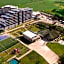 Green Park Termal Hotel Sivas  & Spa
