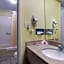 Econo Lodge Frederick