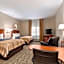 Candlewood Suites Decatur Medical Center By IHG